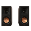 GŁOŚNIK PODSTAWKOWY KLIPSCH RP-500M II